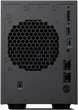 Сетевое хранилище NETGEAR ReadyNAS RN422 diskless (RN42200-100NES) - изображение 3