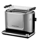 Тостер Russell Hobbs Attentiv 26210-56 (26210-56) - изображение 1