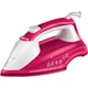 Утюг Russell Hobbs Light & Easy Brights Berry 26480-56 - изображение 1