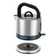 Электрочайник Russell Hobbs Distinctions, синий 26421-70 (26421-70) - изображение 3
