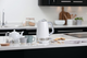 Электрочайник Russell Hobbs Structure, 1.7л, пластик , бело-серебристый 28080-70 (28080-70) - изображение 4