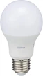 Лампа світлодіодна OSRAM LED A75 11,5W 1055Lm 2700К E27 (4052899971028) - зображення 3