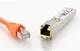 Модуль DIGITUS 1.25 Gbps Copper SFP, 100m, RJ45, 10/100/1000Base-T (DN-81005) - изображение 6