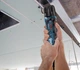 Многофункциональный инструмент Bosch GOP 30-28, 300Вт, 8000-20000 об/мин, 1.5 кг (0.601.237.001) - изображение 4