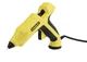 Пистолет клеевой FastWarm GR50 90Вт Stanley (hoz0013689) - изображение 2
