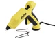 Пистолет клеевой FastWarm GR50 90Вт Stanley (hoz0013689) - изображение 3