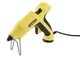 Пистолет клеевой FastWarm GR50 90Вт Stanley (hoz0013689) - изображение 1