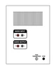 Колонки MICROLAB 2.1 M-880 Black (M-880) - зображення 3