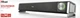 Звуковая панель Trust Asto for PC & TV USB Black (21046_TRUST) - изображение 6