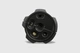 Трубка струйная Karcher Multi Power для аппаратов ВД классов K3-K5 (2.643-239.0) - изображение 3