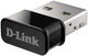 D-Link DWA-181 - зображення 1