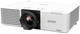 Проектор Epson EB-L630U WUXGA V11HA26040 - изображение 2