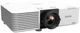 Проектор Epson EB-L630U WUXGA V11HA26040 - изображение 3