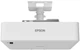 Проектор Epson EB-L630U WUXGA V11HA26040 - изображение 6