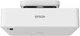 Проектор Epson EB-L630U WUXGA V11HA26040 - изображение 8