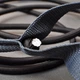 Борцовський джгут FitEnergy 12мм з ручками (1292) - зображення 2