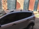 Турецкие рейлинги Хром (2 шт) для Ford Kuga/Escape 2013-2019 гг - изображение 10