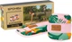 Утяжелители для рук и ног Spokey HJ Home Jungle Form 941525 1.5 кг (5905339415257) - изображение 4