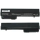 Акумулятор для ноутбука HP Compaq 2540P () ( 93673 ) - зображення 1