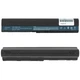 Акумулятор для ноутбука ACER ASPIRE V5-123 (AL12B32/14.8V) ( 112284 ) - зображення 1