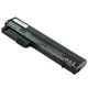 Акумулятор для ноутбука HP Compaq 2540P () ( 93673 ) - зображення 2