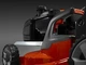 Газонокосилка Husqvarna LC 247 (9705411-01) - изображение 5