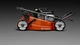 Газонокосилка Husqvarna LC 247 (9705411-01) - изображение 4