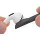 Набір інструментів для відкриття корпусів iFixit Prying and Opening Tool Assortment, EU145364-1 - зображення 3
