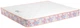 Матрас Matro (MatroLuxe) Camelia двусторонний 80х190 см (0001495203) - изображение 2