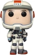 Фигурка Funko Pop! Disney Pixar Buzz Lightyear #1210 Базз Лайтер (63948) - изображение 2