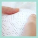 Подгузники Pampers Premium Care 5 (11-16 кг) на 136 шт. - изображение 7
