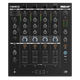 DJ-мікшер Reloop RMX-44 BT - зображення 1