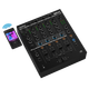 DJ-мікшер Reloop RMX-44 BT - зображення 5