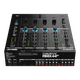 DJ-мікшер Reloop RMX-44 BT - зображення 6