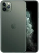 Мобільний телефон Apple iPhone 11 Pro Max 256GB Midnight Green (REF A) Ємність батареї – 85%+ (2AMWHM2) - зображення 2