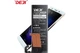 Аккумулятор Xiaomi BM4M (DEJI) для Mi 10 Pro + Набор инструментов High Copy - изображение 3