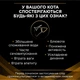 Сухий корм для котів при захворюваннях нірок Pro Plan Veterinary Diets - зображення 4