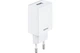 USB заряджання до телефону Remax RP-U95 10Вт (5в 2а) Travel Charger - зображення 1
