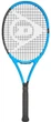 Ракетка Dunlop PRO 255 G1 NH (10312895) - изображение 2