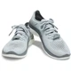 Мужские кроссовки Crocs Literide 360 Pacer Light Grey/Slate Grey M7W9-39-25.5см 206715 - изображение 3