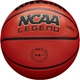 Универсальный Баскетбольный Мяч Wilson NCAA Legend(WZ2007601XB5, WZ2007601XB7) 5 - изображение 5