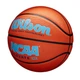 Універсальний Баскетбольний М'яч Wilson NCAA Elevate VTX(WZ3006802XB5, WZ3006802XB7) 5 - зображення 3
