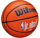 Універсальний Баскетбольний М'яч Wilson jr.NBA FAM Logo(WZ3011801XB7) 7 - изображение 3