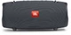 Акустическая система JBL Xtreme 2 Gun Metal (JBLXTREME2GMEU) - изображение 2