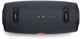 Акустическая система JBL Xtreme 2 Gun Metal (JBLXTREME2GMEU) - изображение 3