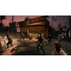 Dead Island 2 Day One Edition (російські субтитри) (PS4) - зображення 4