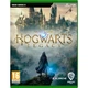 Microsoft Xbox Series X 1Tb + Hogwarts Legacy (русские субтитры) - изображение 7