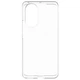 Чохол-накладка BeCover для Huawei Nova 9 SE Transparancy (708636) - зображення 4