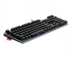 Клавіатура A4Tech B760 Bloody Grey - изображение 3