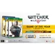 The Witcher 3: Wild Hunt Game of The Year Edition (русская версия) (PS4) - зображення 1